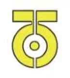 Logo du club de Football, V.K. SIMIKOS