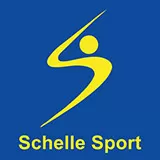 Logo du club de Football, K. SCHELLE SPORT