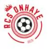 Logo du club de Football, C.S. ONHAYE