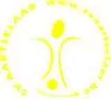 Logo du club de Football, K.S.V. AARTSELAAR