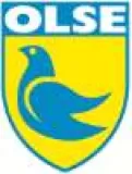 Logo du club de Football, V.C. O.L.S.E.