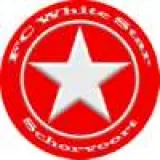Logo du club de Football, W.S. SCHORVOORT TURNHOUT