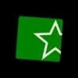 Logo du club de Football, ET. ELSAUTOISE