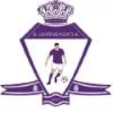 Logo du club de Football, K. ZANDHOVEN S.K.