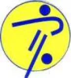 Logo du club de Football, K. TERNESSE V.V. WOMMELGEM