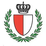 Logo du club de Football, K. HOVE SPORT