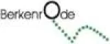 Logo du club de Football, S.K. BERKENRODE