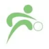 Logo du club de Football, K.F.C. PULLE