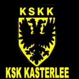 Logo du club de Football, K.S.K. KASTERLEE