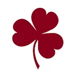 Logo du club de Football, OH FORTUNA