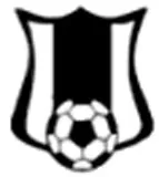 Logo du club de Football, K. VLIMMEREN SPORT