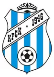 Logo du club de Football, K.F.C. KATELIJNE-WAVER