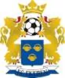 Logo du club de Football F.C. EKEREN
