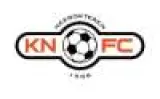 Logo du club de Football, K. NEEROETEREN  F.C.