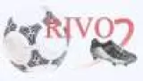Logo du club de Football, RIEMST VOORUIT