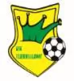 Logo du club de Football, S.K. VLIERMAALROOT