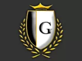 Logo du club de Football, K. EENDR. GINGELOM