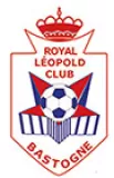 Logo du club de Football R.L.C. BASTOGNE