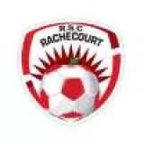 Logo du club de Football, R.S.C. RACHECOURT