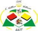Logo du club de Football K. SCH.VK.'WETTHRA'