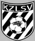 Logo du club de Football, K.ZUIDLIMB.SCHEIDSRECHTERSV.