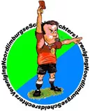 Logo du club de Football, NOORD.SCH.G.NEERPELT