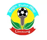 Logo du club de Football, REGIO ZUID-WEST LIMBURG