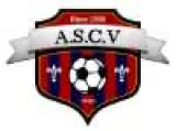 Logo du club de Football, ASS. SP. CHIMAY-VIRELLES