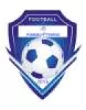 Logo du club de Football, J.S. AISEAU-PRESLES