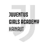 Logo du club de Football, JGA CHARLEROI