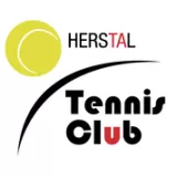 Logo du club de Tennis T.C. HERSTAL