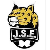 Logo du club de Football, JEUNESSE SPORTIVE ERPION